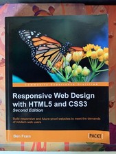 Responsive Web Design with