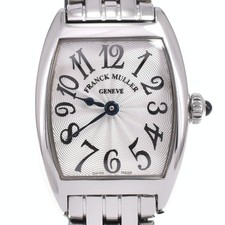 Orologio da donna al quarzo