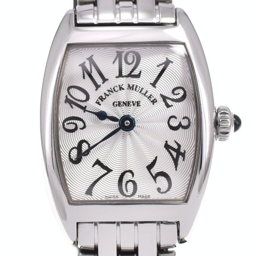 Orologio donna quarzo - donna,