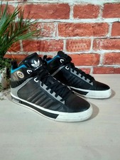Scarpe da ginnastica uomo