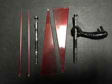 Hot toys tms024 - tms024, clone
