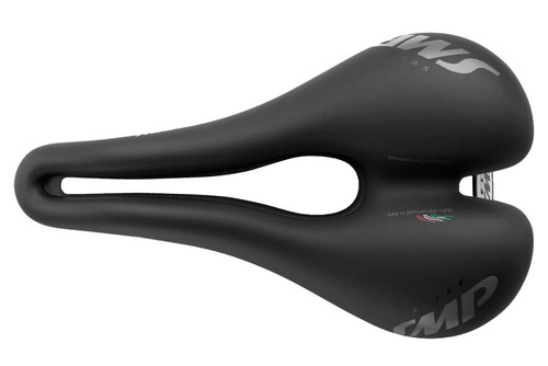 Sella selle smp - smp, medium
