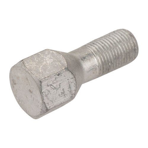 Bullone per ruota pollici - 16,