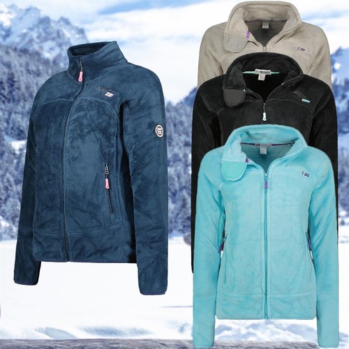 Geographical norway upaline - geographical,