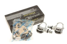 Pedali da strada Campagnolo