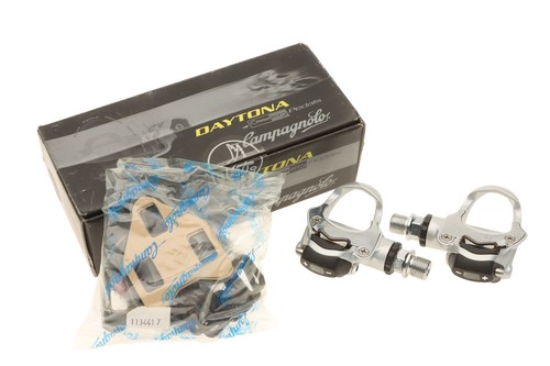 Pedali strada campagnolo - strada,