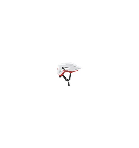 Casco mtb 100 altis - casco,