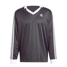 Adidas Originals Uomo Adicolor