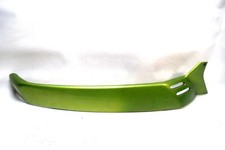 1B003899 FIANCHETTO INFERIORE SINISTRO PIAGGIO VESPA GTS 300 2017