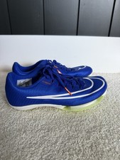 Nike air zoom maxfly mns - air,