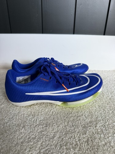 Nike air zoom maxfly - zoom, mns