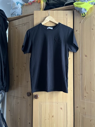 Shirt dior - in, italy)