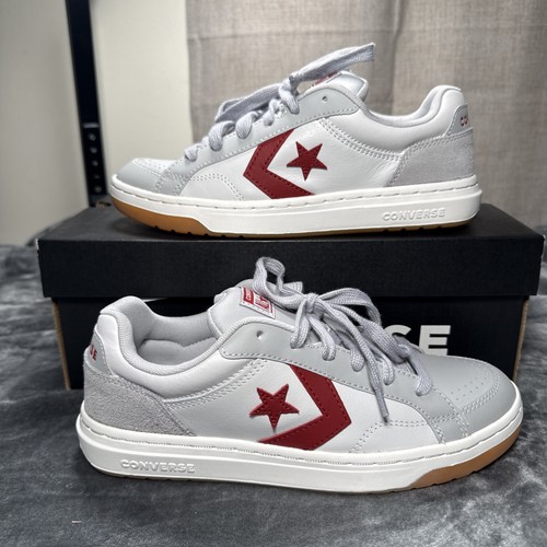 Converse pro blaze classic - converse,