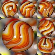 001943 ONE (1) JABO 2010