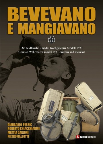 Bevevano mangiavano 2020 - bevevano,
