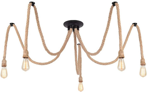 Lampadario sospensione - lampadario,