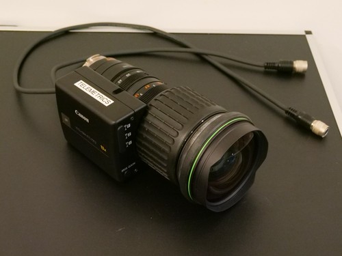 Canon yj13x6b4 kts px12 - yj13x6b4,