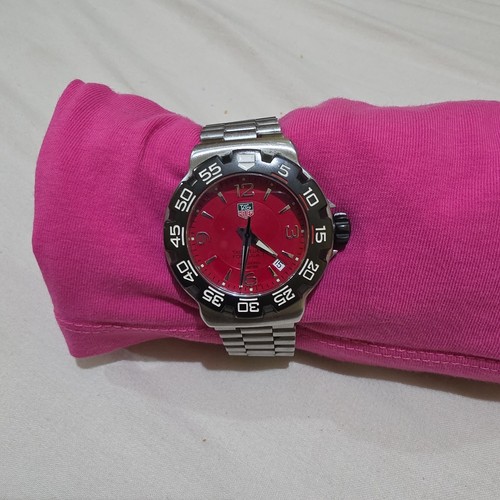 Reloj tag heuer formula - tag,