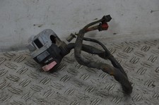 78070 Commutatore Devio Luci