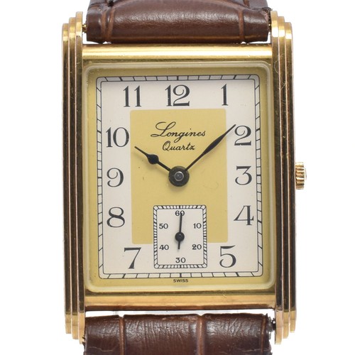 Orologio donna longines 150 - longines, 150°