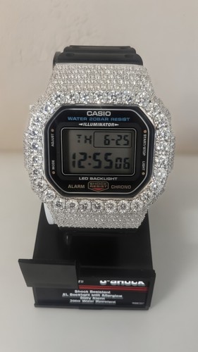 Orologio personalizzato - orologio,