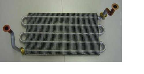 R10021118 scambiatore idra - ,