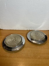 APPLIQUE VINTAGE DESIGN