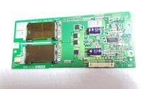 6632L-0550A PPW-EE26HD-0 SCHEDA INVERTER PER TV LG 26LH2000 Led Driver Pb-free