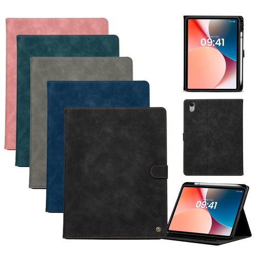 Custodia protettiva tablet per