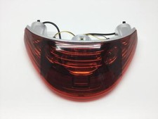 FARO FANALE FRECCE POSTERIORE