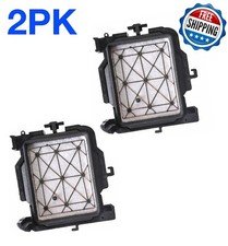 Roland BN20 EPSON DX5 DX7