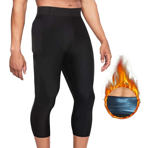 Pantalone snellente sweat - sweat, da