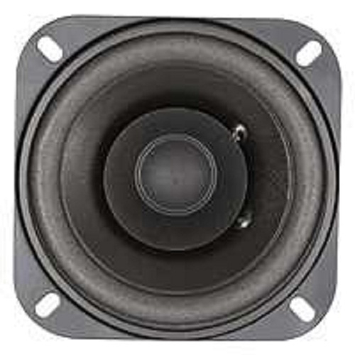 Mcgee altoparlanti banda - altoparlanti,