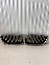 Mascherina griglie anteriori originali BMW SERIE 3 E90 E91