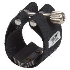 Rovner clarinetto piccolo mib