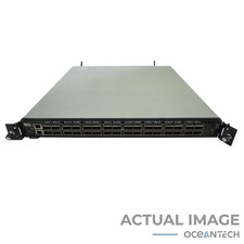 Switch di rete Dell EMC