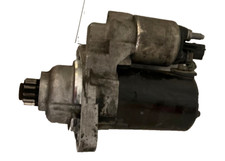 Motorino avviamento SEAT ALTEA (2004-2015) codice motore: CHG