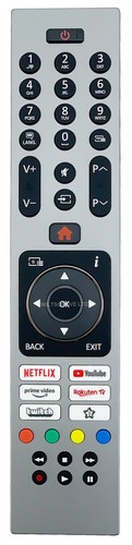 Originale telecomando - *originale*,