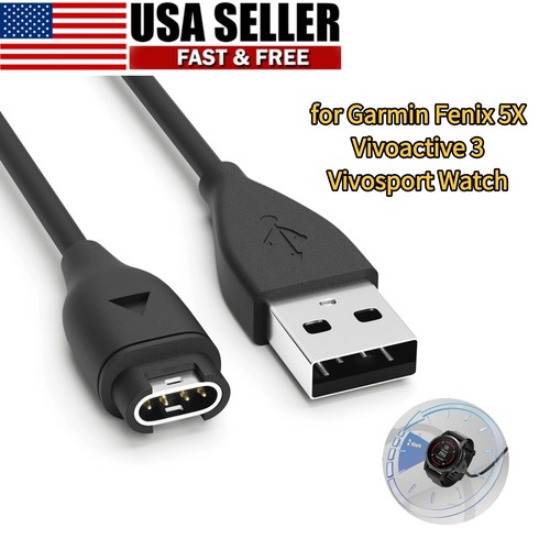 Caricabatteria usb per - usb,