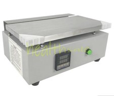 Macchina sigillatrice blister