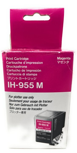 Oce 955m cartuccia - ih-955m,