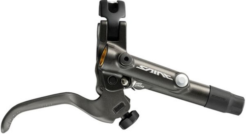 Compatibile shimano m820 - compatibile,