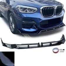 BMW X3 G01 X4 G02 2018+