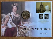 GRAN BRETAGNA 5 POUNDS 2001