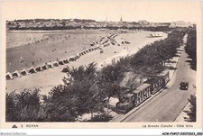 ACWP1-17-0001 - ROYAN - La