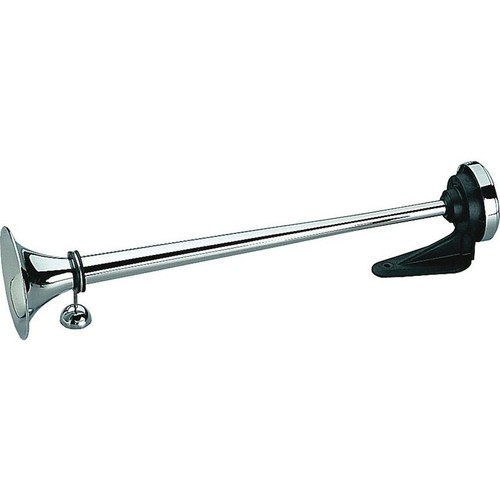 Tromba pneumatica camion - , ad