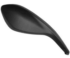 specchietto retrovisore destro