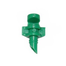 20x Ugello micro spruzzatore