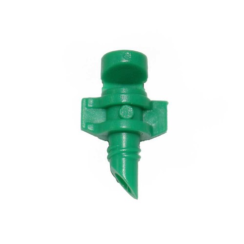 300x ugello micro spruzzatore - 300x,