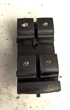 RICAMBI USATI, PULSANTIERA